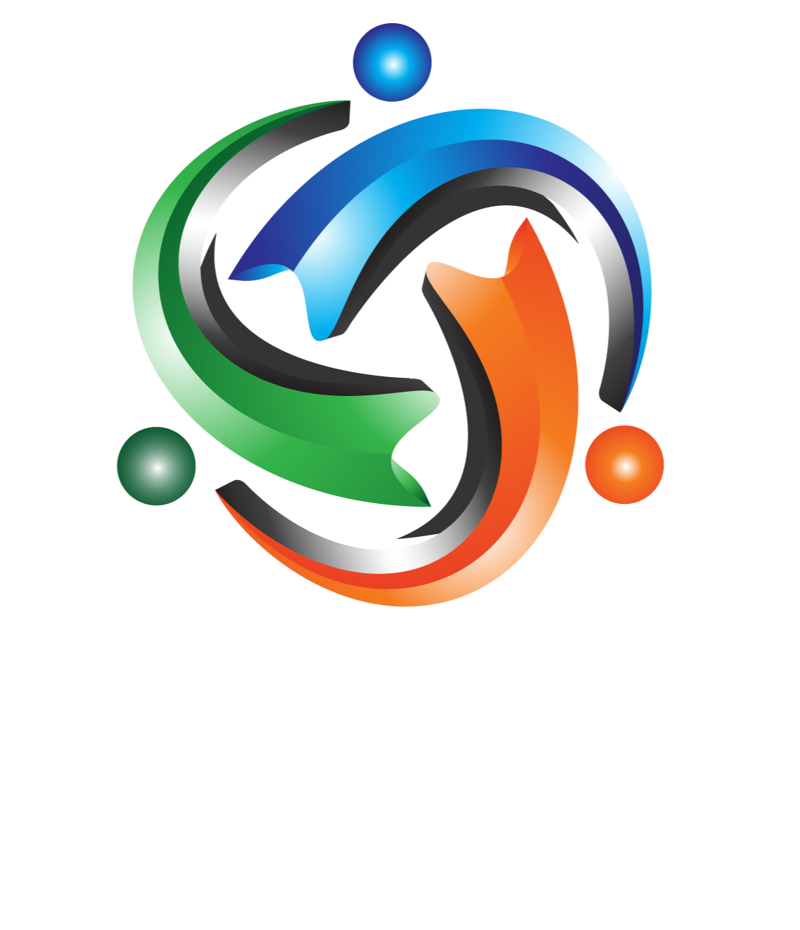 logo-groupe-securnet-blanc